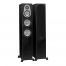 Напольная акустика Monitor Audio Silver series 300 Black Oak